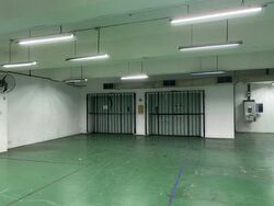 Seksun Tech-point (D27), Factory #595646791